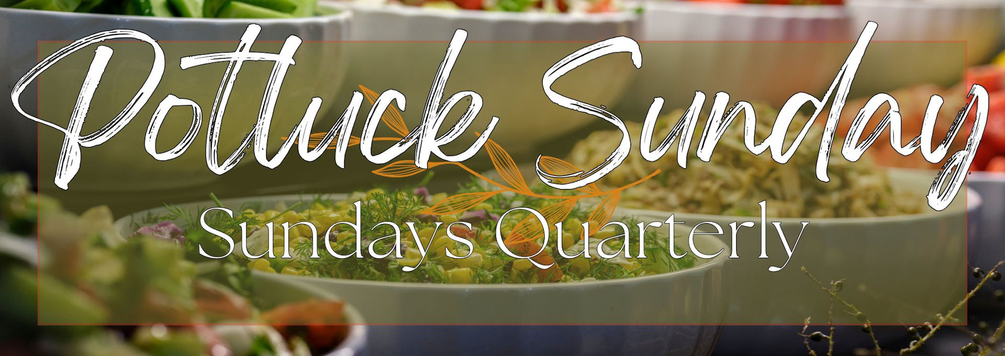 Potluck _Sunday_slide.jpg
